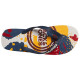 Jack & Jones Jfwprint Abstract Flip Flop Pack